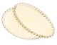 Ovals