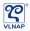 Vlnap yarns